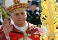 Papa Leão XIV nomeia dois novos bispos para a Igreja Católica no Brasil