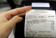 Câmara de Mariana aprova programa de incentivo à emissão de notas fiscais