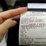 Câmara de Mariana aprova programa de incentivo à emissão de notas fiscais