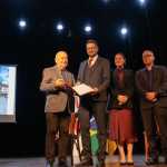 Ouro Preto assina parceria com cidade russa Rostov Veliky