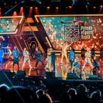 Prêmio eSports Brasil anuncia atrações musicais que vão embalar a cerimônia deste ano