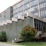 Reprocessamento dos votos altera composição da Câmara de Vereadores em Governador Valadares