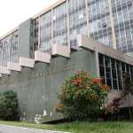 Reprocessamento dos votos altera composição da Câmara de Vereadores em Governador Valadares