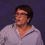 Enem 2024: Márcia Sensitiva dá dicas para estudantes e chuta tema da redação