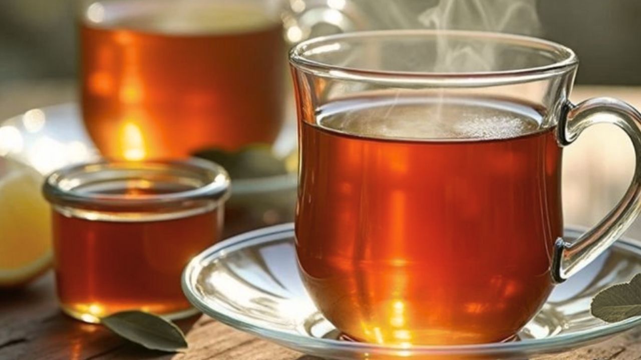 7 chás que todo iniciante deveria experimentar antes de virar especialista