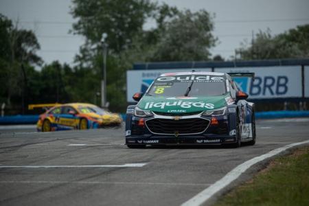 Stock Car