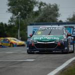 Stock Car: programação completa deste sábado (26)