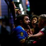 Kings League Brazil: split 2 começa com confusão e goleada; veja resultados