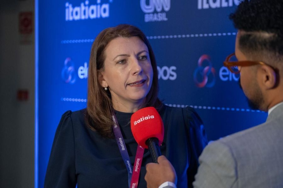 Eloos: alta dos combustíveis impacta preços e competitividade