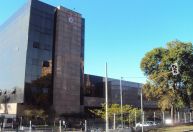 Justiça suspende votação da reforma do estatuto no Corinthians