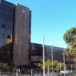 Torcedores organizados do Corinthians vão ao clube e cobram Osmar Stabile