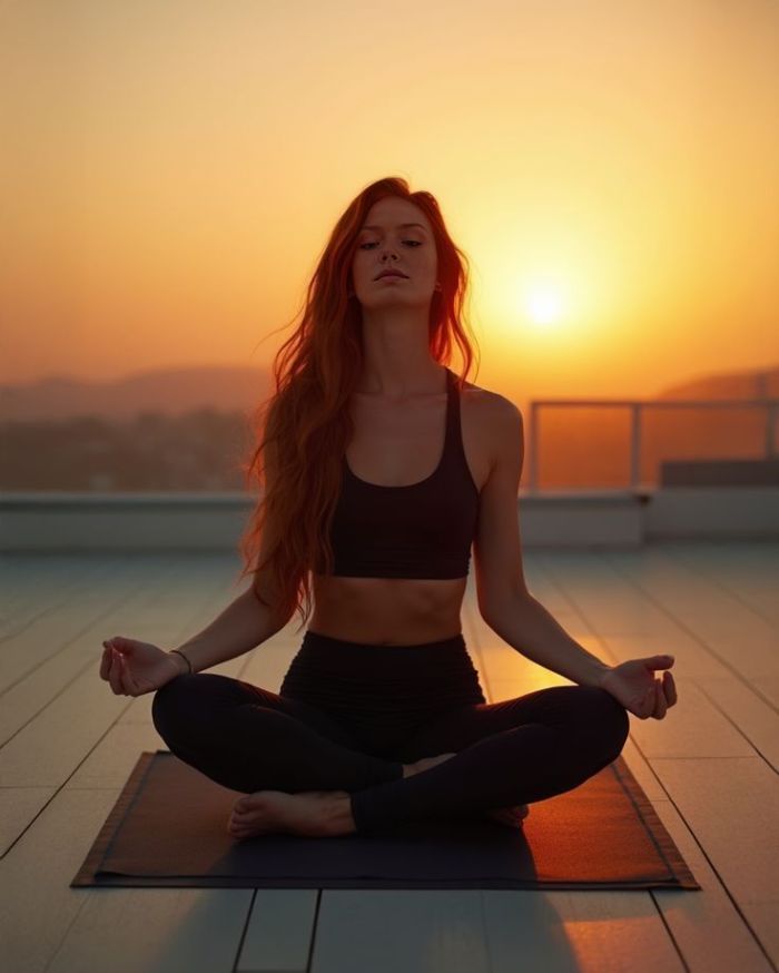 </p>
<h2>Técnicas de mindfulness que cabem no seu dia a dia</h2>
<p>