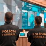 Eleições 2024: com atuação de mais de 6 mil agentes, PF intensifica segurança durante o fim de semana