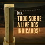 Prêmio eSports Brasil anunciará indicados desse ano live na quinta-feira