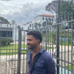 Estudante perde 1º dia de prova do Enem em BH por conta de trânsito: 'infelizmente não deu nessa'