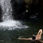 8 cidades perto de BH perfeitas para uma viagem de fim de semana