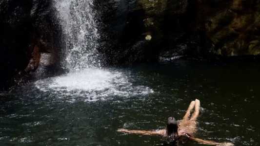 8&nbsp;cidades perto de BH perfeitas para uma viagem de fim de semana