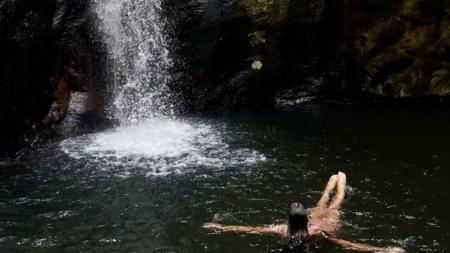8 cidades perto de BH perfeitas para uma viagem de fim de semana
