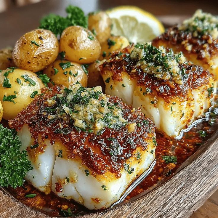 Onde comprar bacalhau mais barato em Belo Horizonte