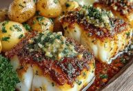 Onde comprar bacalhau mais barato em Belo Horizonte