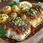 Onde comprar bacalhau mais barato em Belo Horizonte