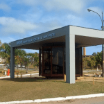 UFOP abre inscrições para teste de proficiência em inglês para candidatos à pós-graduação