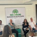 Fuad provoca, diz que críticas de candidatos acabam na segunda-feira e faz apelo: 'parem de atacar BH'