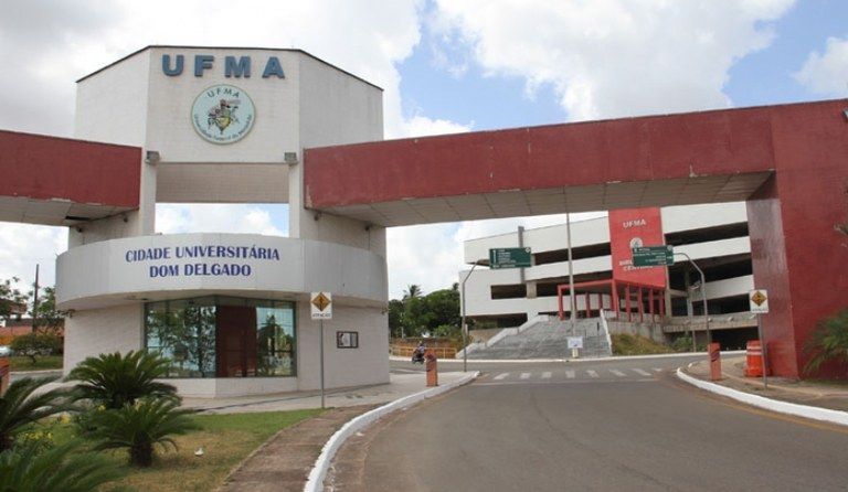 Universidade Federal do Maranhão publica edital com 59 vagas e salários de até R$ 4,9 mil