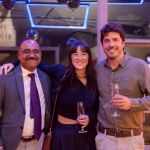 Empresa brasileira vence o G20 TechSprint 2024
