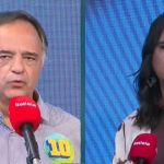 Tramonte e Duda miram Fuad e criticam acordo da PBH com empresas de ônibus