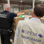 PF instaura operação apurar envolvimento de suspeitos em migração ilegal que resultou em morte mineira