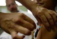 HPV leva a 7,5 mil mortes anuais por câncer no Brasil
