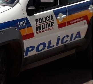 Homem envolvido com catiras é assassinado dentro de bar em Betim