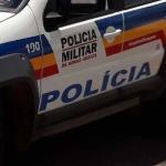 Homem envolvido com catiras é assassinado dentro de bar em Betim
