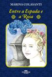 Livros de Marina Colasanti