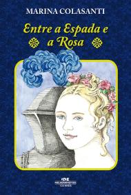 Livros de Marina Colasanti