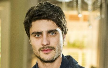 Guilherme Leicam