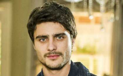 Guilherme Leicam