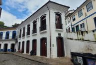 Ouro Preto terá Unidade Avançada de Atendimento da Justiça Federal