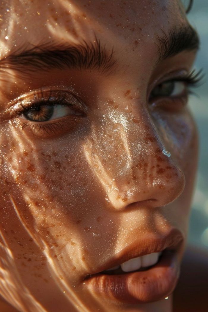 Skin Cycling: como funciona a rotina de skincare ciclos e cuidados com a pele