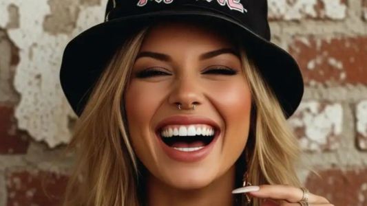 A cafeína da geração Z mudou de forma, não de hábito •