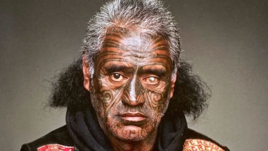 • Reprodução/Jono Rotman