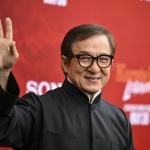 Aos 72 anos, Jackie Chan anuncia retorno para o quarto filme da franquia premiada