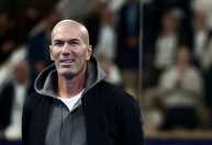 Zidane liderará ‘nova França’ em busca de título da Copa do Mundo
