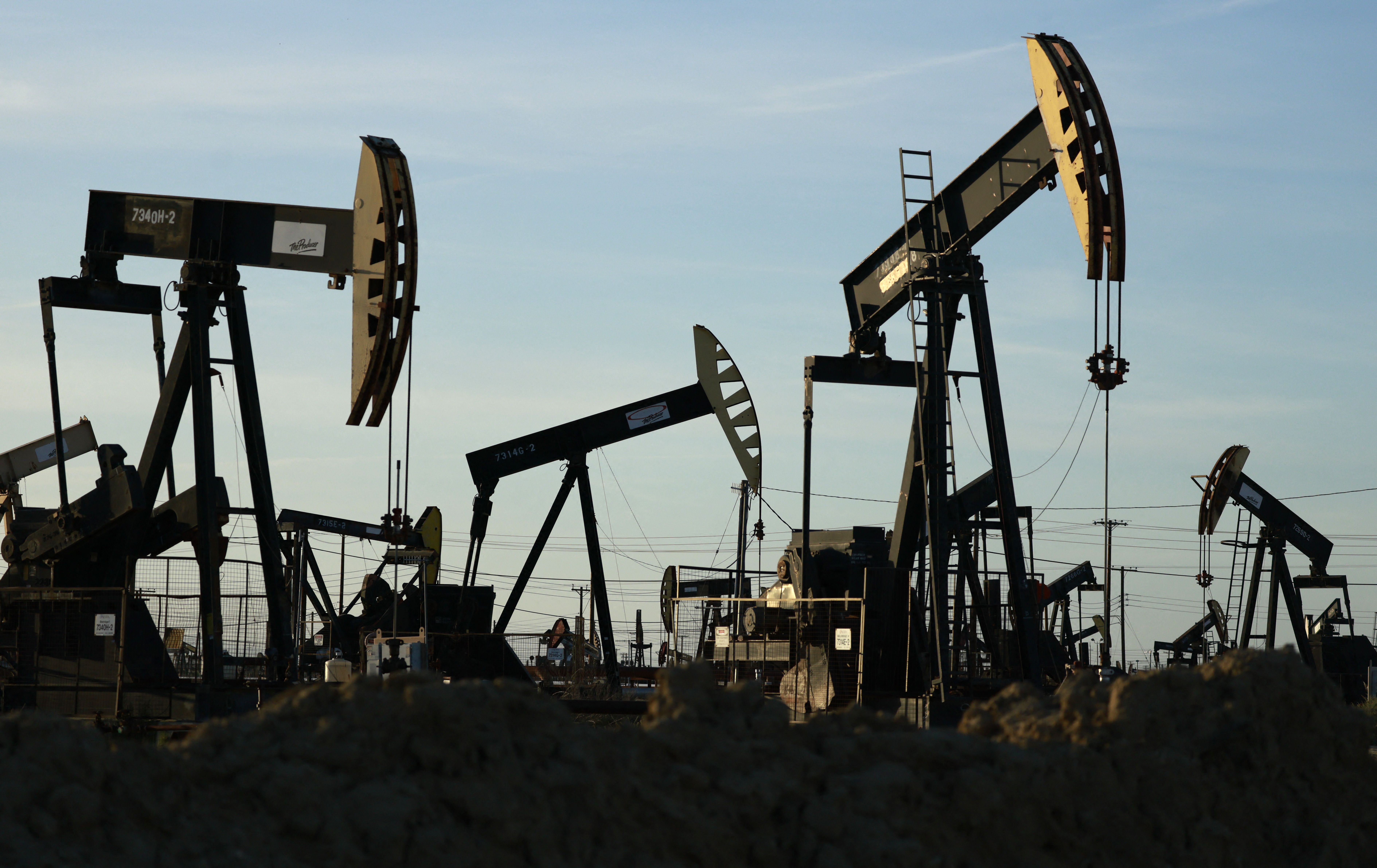Cessar-fogo com Irã anunciado por Trump despenca preço do Barril de Petróleo | Rita Mundim