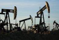 Preços do petróleo caem mais de 5% com novas esperanças de acordo EUA-Irã