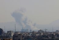 O que é um míssil hipersônico e qual a real capacidade do arsenal do Irã