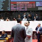 Assembleia vota vetos de Zema e destrava pauta da Casa