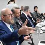 Projeto sobre gratificações a servidores da Fazenda não avança na ALMG