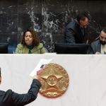ALMG recebe projeto de Zema que propõe reajuste de 5,4% aos servidores